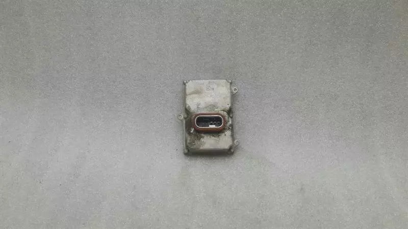 Mercedes E Class W211 Xenon Ballast A0028202426 Xenon Ballast Module