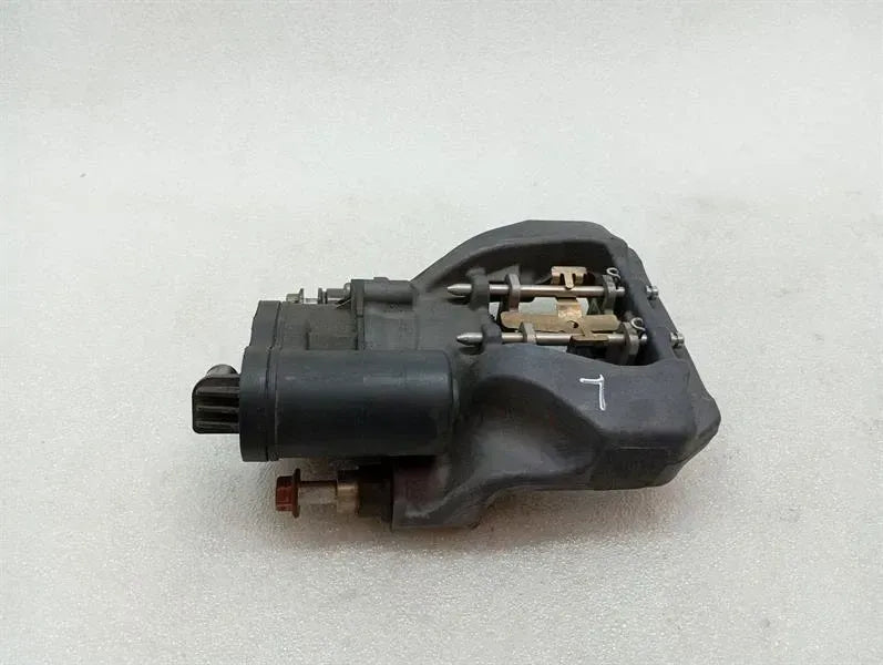 ASTON MARTIN DBS SUPERLEGGERA AM7 18-24 BRAKE CALIPER 22C36905 PARKING LEFT