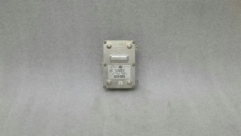 Mercedes E Class W211 Xenon Ballast A0028202426 Xenon Ballast Module