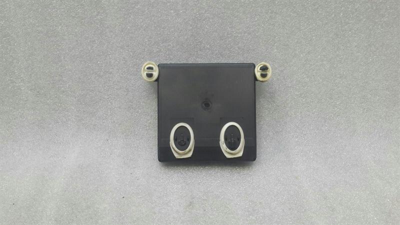 Mercedes E Class W211 door control unit RRH A2118201626 door control unit HR.