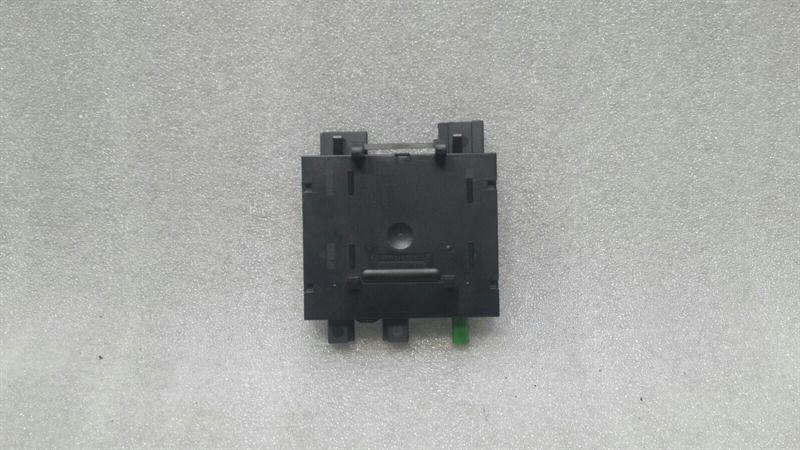 Mercedes E Class W211 Aerial / Antenna A2118203985 Antenna Keyless