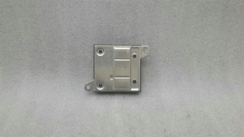 Mercedes E Class W211 Electronic Module A2115452232 ECU SAM