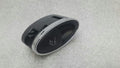 Mercedes E W211 Boat Lid Switch A2118211151 Tailgate Switch