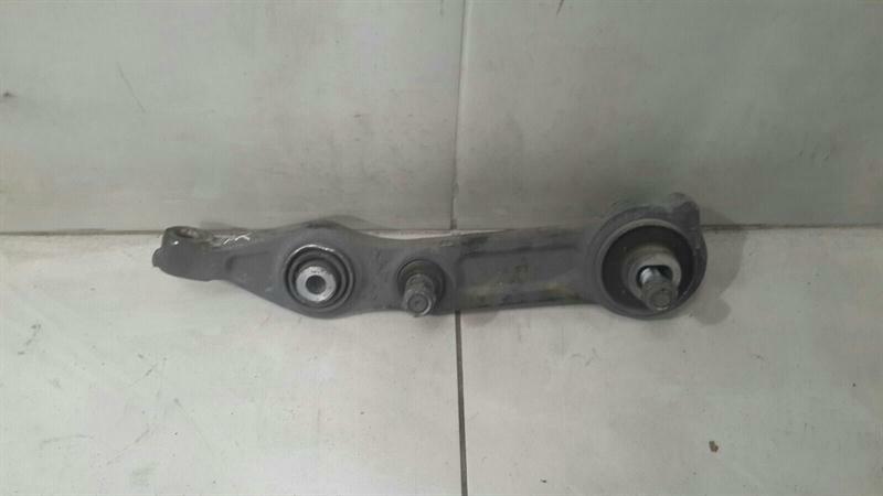 Mercedes E55 W211 Right Front Wishbone A2113308207 Front Right Handlebar