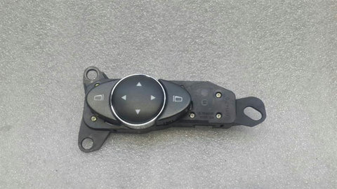 Mercedes E W211 mirror switch A2118208310 exterior mirror switch