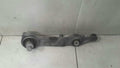Mercedes E55 W211 Right Front Wishbone A2113308207 Front Right Handlebar