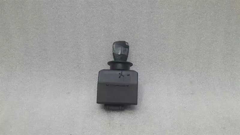 Mercedes E Class W211 Ignition Lock A2115451208 EZS Control Unit KEY