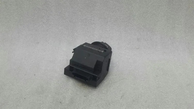 Mercedes E Class W211 Ignition Lock A2115451208 EZS Control Unit KEY