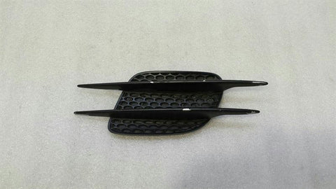 Mercedes SL55 AMG R230 Front Wing Grill A2306900236 Fenders Grille Right