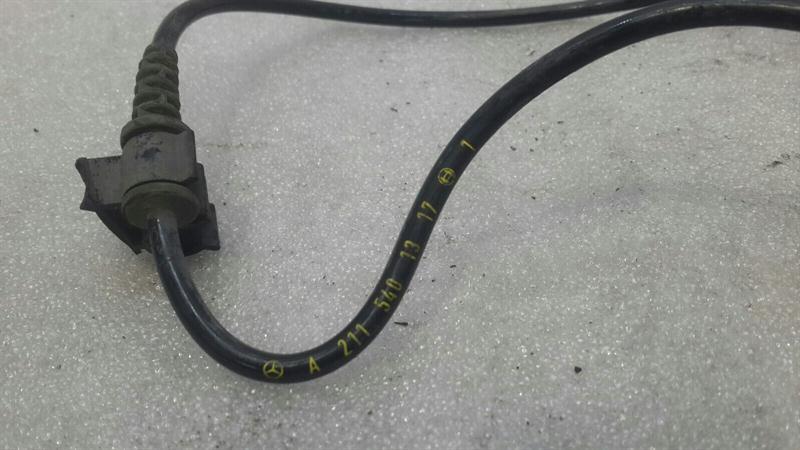 Mercedes E Class W211 A.B.S Sensor A2115401317 ABS Sensor