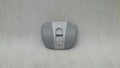 Mercedes E W211 Rear Dome Light A2118201312 Interior Light Interior Light