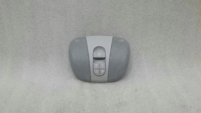 Mercedes E W211 Rear Dome Light A2118201312 Interior Light Interior Light