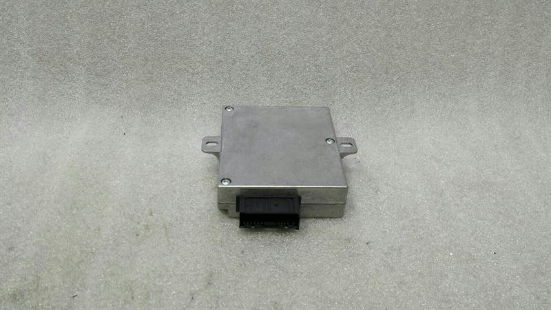 Mercedes E Class W211 Voice Control Module A2118203085 Linguatronic Control Unit.