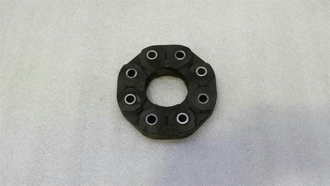 Mercedes SL55 AMG R230 Propelled Coupling A0004110600 Joint Disc