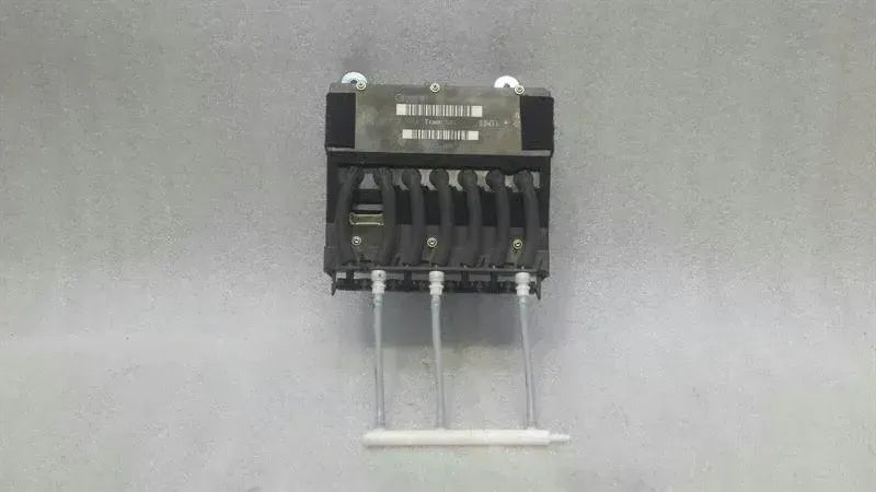 Mercedes SL R230 Left Seat Dynamic Valve A2308000078 SEAT LEFT VALVE.