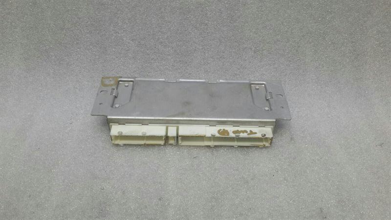 Mercedes E Class W211 Electronic Module A0335454032 Control Unit ESP PML