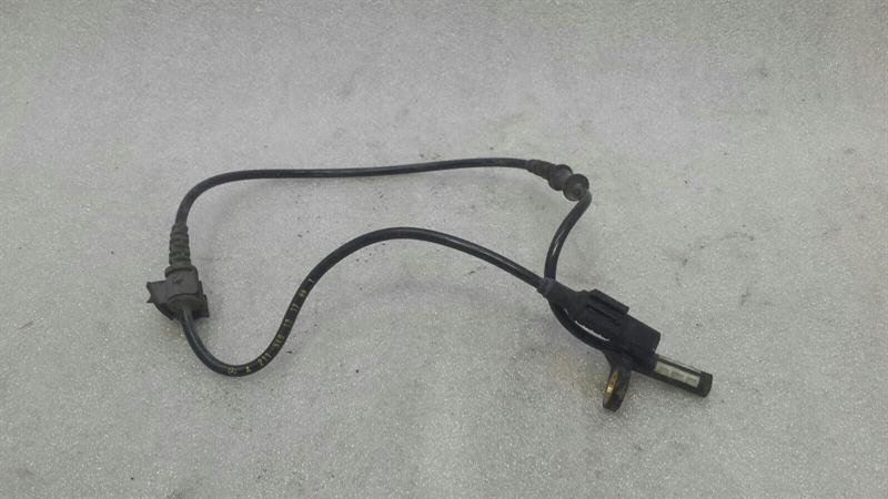 Mercedes E Class W211 A.B.S Sensor A2115401317 ABS Sensor