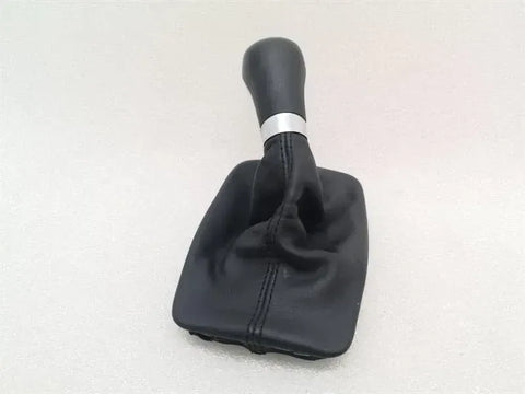 Mercedes C Class W204 Gear Knob A2042677710 Gear Knob
