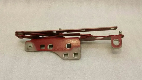 Mercedes SL R230 Bonnet Hinge RHS A2308800228 Hood Hinge Right