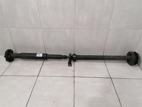 Mercedes C63 AMG M156 V8 6.2 W204 Propelled A2044101300 Gimbal Shaft AMG