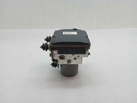 AUDI R8 4S PERFORMANCE A.B.S PUMP 4S0907379A ABS PUMP HYDRAULIC BLOCK