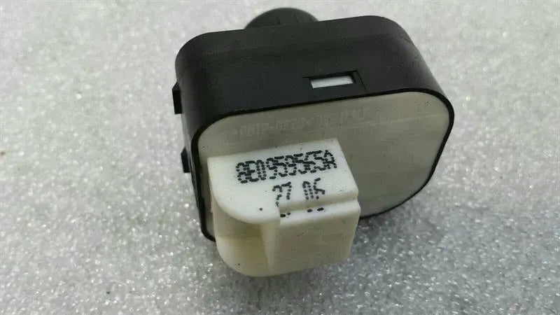 Audi S8 D3 Mirror Switch 8E0959565A Mirror Switch