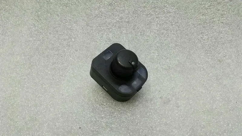 Audi S8 D3 Mirror Switch 8E0959565A Mirror Switch