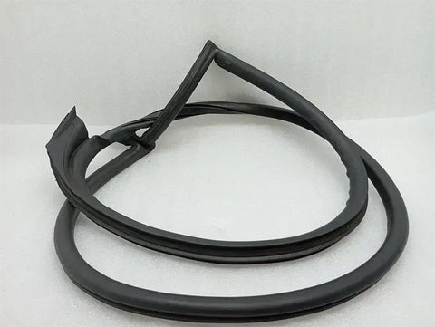 Audi R8 4S Performance door seal 4S8831708 door seals right right