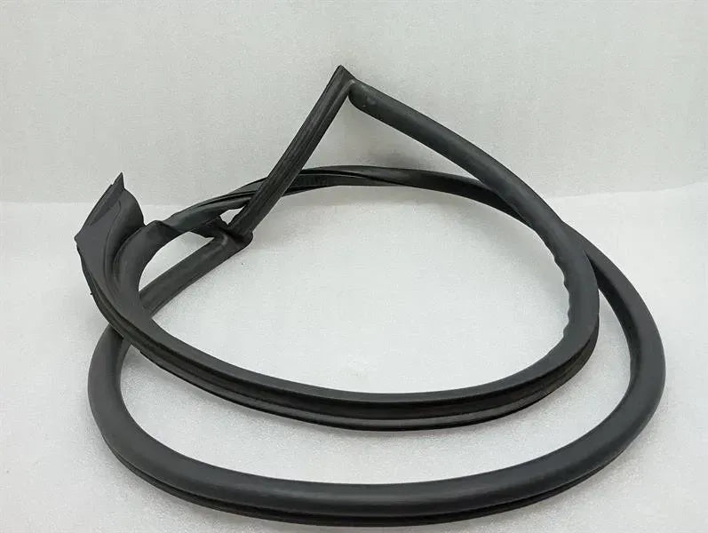 Audi R8 4S Performance door seal 4S8831708 door seals right right