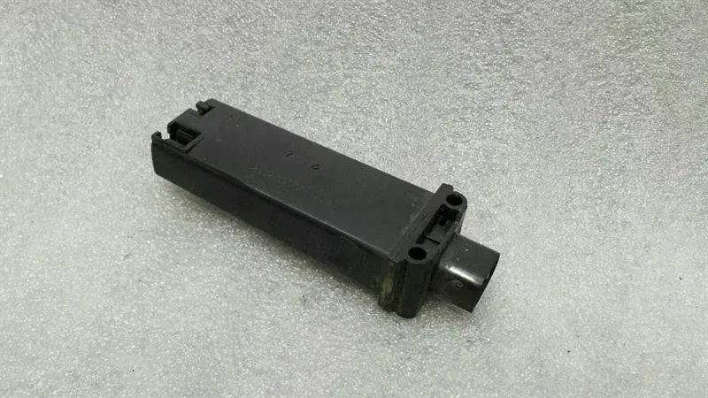 Audi S8 D3 tyre pressure antenna 4E0907277 tyre pressure antenna TPM