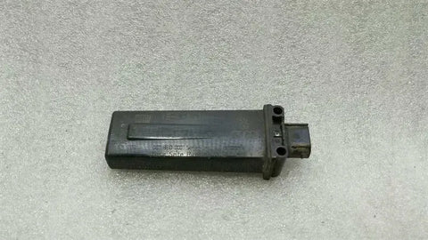 Audi S8 D3 tyre pressure antenna 4E0907277 tyre pressure antenna TPM