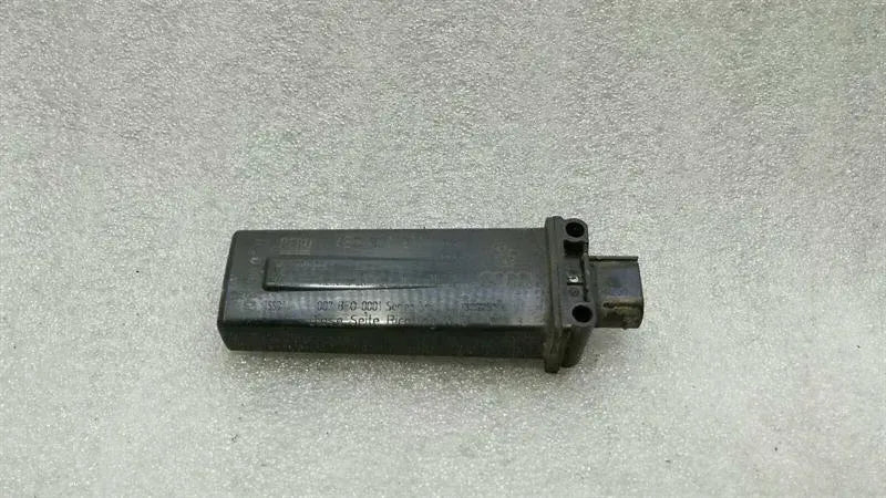 Audi S8 D3 tyre pressure antenna 4E0907277 tyre pressure antenna TPM