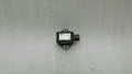 Audi S8 D3 A8 Yaw Rate Sensor 8E0907637A Rotary Rate Sensor ESP