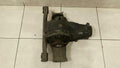 Audi S8 D3 Rear Diff 0AR500043B Rear Differential