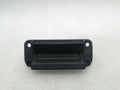 Mercedes C Class W204 Tailgate Handle A20437500293 Tailgate Handle