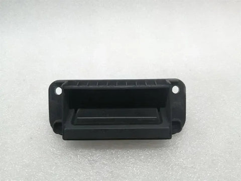 Mercedes C Class W204 Tailgate Handle A20437500293 Tailgate Handle
