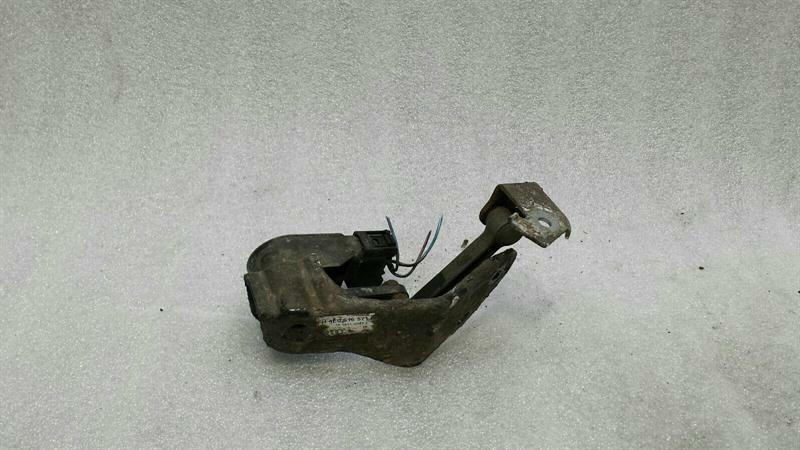 Audi S8 D3 RLH Xenon Level Sensor 4E0616571D Level Sensor Rear Left