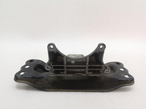 Mercedes C63 AMG Class W204 Gearbox Mount A2122401018 Transmission Holder