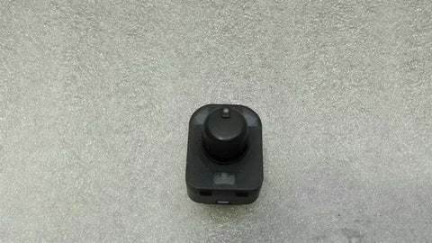 Audi S8 D3 Mirror Switch 8E0959565A Mirror Switch