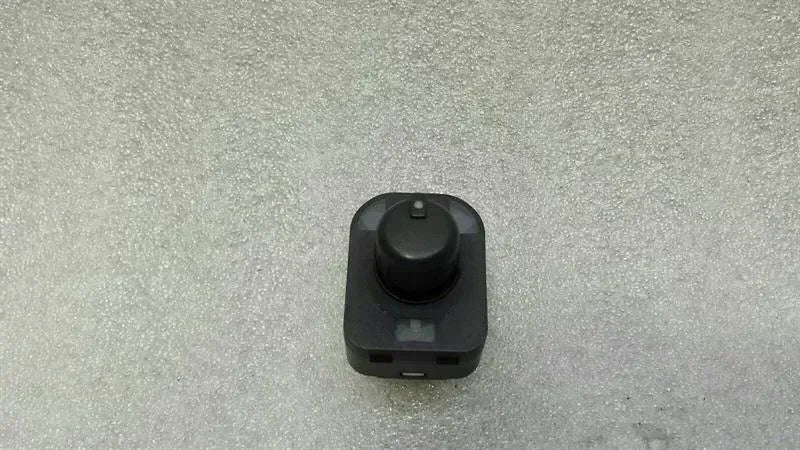 Audi S8 D3 Mirror Switch 8E0959565A Mirror Switch