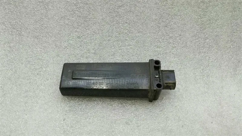 Audi S8 D3 tyre pressure antenna 4E0907277 tyre pressure antenna TPM