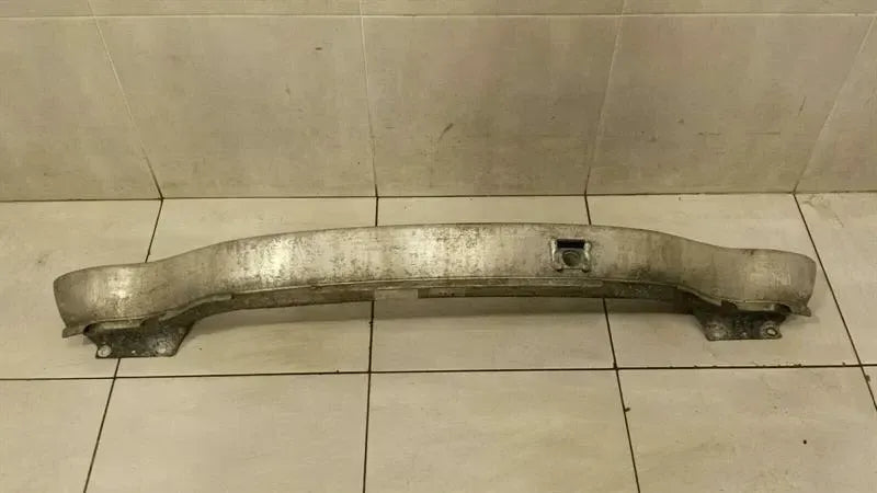 Audi S8 D3 Rear Bumper Beam 4E0807309A Bumper Support Rear