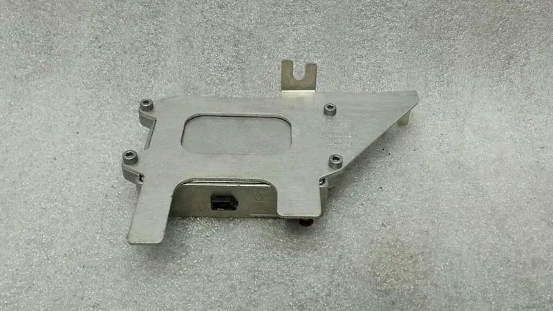 Audi S8 D3 Aerial / Antenna 8E0035456 Antenna Mobile Phone