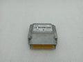 Audi R8 4S Performance Safety Module ECU 4G0907637L Air Control Unit SRS