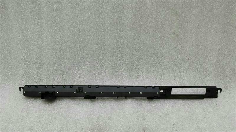 Audi S8 D3 RHD switch block 4E2927137EP right handlebar