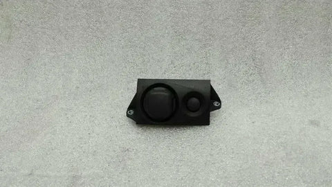 Audi S8 D3 steering wheel switch 4E0953551 steering wheel switch