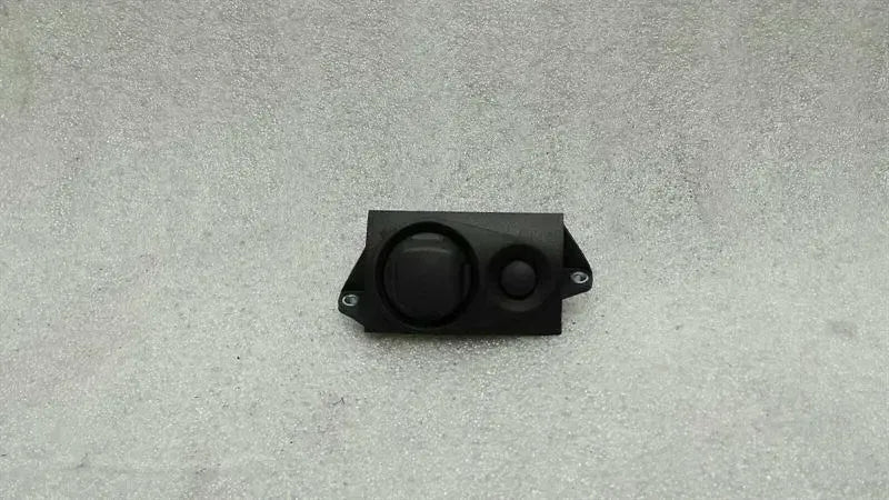 Audi S8 D3 steering wheel switch 4E0953551 steering wheel switch