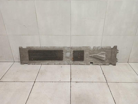 AUDI R8 4S PERFORMANCE UNDERTRAY 4S0825102B Underbody Trim