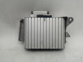 Audi S8 D3 Bang&Olufsen High End Amplifier 4E0035465 Amplifier B&O