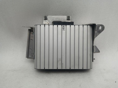Audi S8 D3 Bang&Olufsen High End Amplifier 4E0035465 Amplifier B&O
